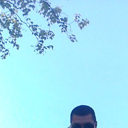 �������, ���������, 44 ����