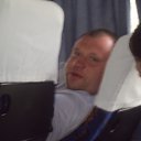 ���� ������, �����������, 46 ��� - ��������� 11 ��� 2015 � ������ ���� ����������