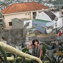 ���� Natalia, ����� - ��������� 16 ������� 2015 � ������ ���� ����������