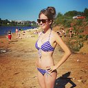 ���� �����, ����� - ��������� 6 ���� 2015 � ������ ���� ����������