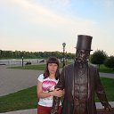 ���� �������, ������, 47 ��� - ��������� 5 ������� 2015 � ������ ���� ����������