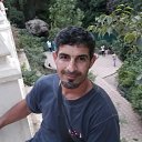 ���� Sofiane, ���� - ��������� 13 ���� 2015 � ������ �jardin�