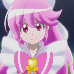 ������, ������, 23 ����