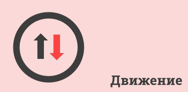 Английские глаголы движения. Добавляем и запоминаем! march - шагать walk - идти run - бежать crawl - ...