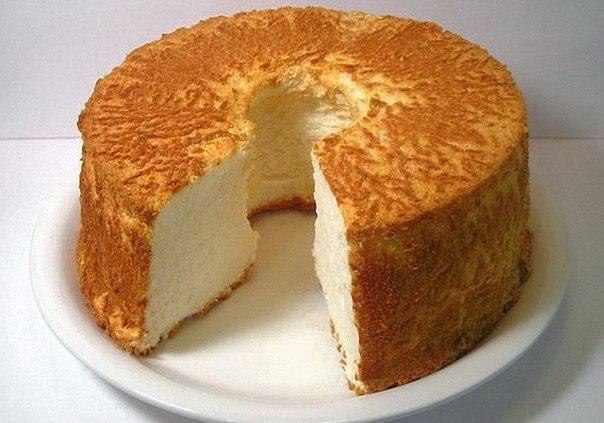 ��������� ������� ��� ������.�����������: 5 ��� 1 �� ������ 1 �� ���� ������� (�� ...