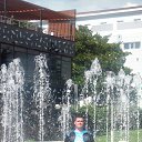 ���� �����, �����, 42 ���� - ��������� 9 ���� 2015 � ������ ���� ����������