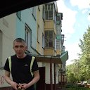 ���� ������, ����������, 50 ��� - ��������� 24 �������� 2015