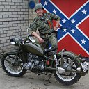 ���� ���� (Mechanik), ����������, 40 ��� - ��������� 6 ��� 2015 � ������ ���� ����������