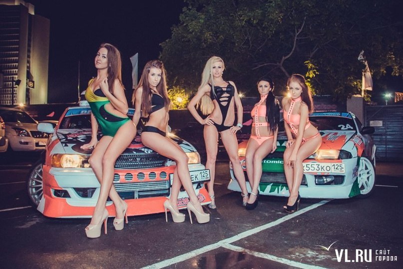 I Love Cars - 8  2015  06:44 - 4