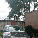 ���� ������, �����-��������� - ��������� 28 ���� 2015 � ������ ���� ����������