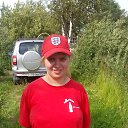 ���� �����, �����-���������, 42 ���� - ��������� 9 ���� 2015 � ������ ���� ����������