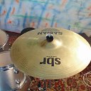 ���� ������� Cat's., �����, 43 ���� - ��������� 8 ���� 2015 � ������ ������ ��������