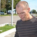 ���� Sergey, �����������, 52 ���� - ��������� 31 ���� 2015