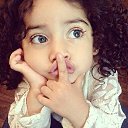 ���� ����, ������, 55 ��� - ��������� 28 ���� 2015 � ������ ������ ��������