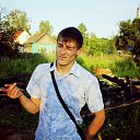 ���� ������, ������, 33 ���� - ��������� 18 ������� 2015 � ������ ���� ����������