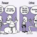 ���� ***J@xson***, ������, 44 ���� - ��������� 6 ������� 2015 � ������ ������ ��������