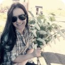 ���� �����, ����������, 34 ���� - ��������� 17 ��� 2015 � ������ ������ ��������