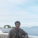 ���� ���, �����-���������, 62 ���� - ��������� 14 �������� 2015 � ������ ���� ����������