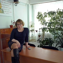 Tatjana, , 66 