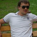 ���� Kolyan, ������ - ��������� 24 �������� 2015 � ������ ���� ����������
