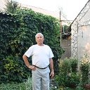 ���� ������, ���������, 77 ��� - ��������� 13 ���� 2015