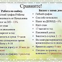 ���� ����, �����������, 41 ��� - ��������� 2 ������� 2015 � ������ ������ ��������