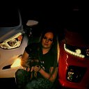 ���� �����, ������, 40 ��� - ��������� 20 ������� 2015