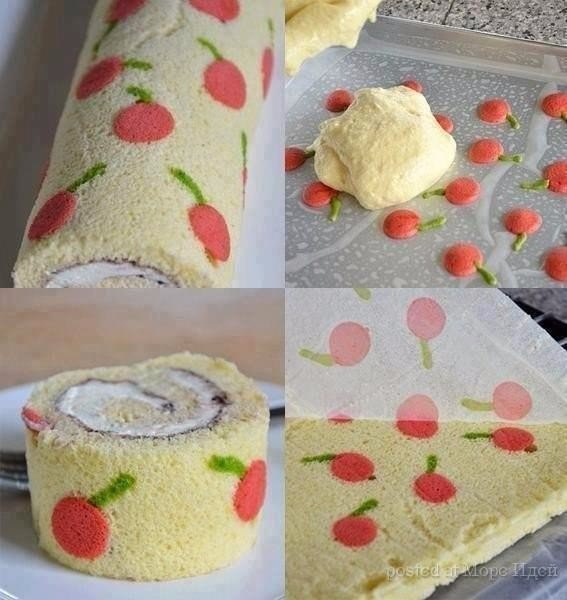 Елена Кучер OK.RU