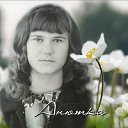 ���� ���� �����, �������, 63 ���� - ��������� 2 ������� 2015 � ������ ���� ����������