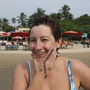 ���� �����, �����, 51 ��� - ��������� 28 ������� 2015 � ������ ���� ����������