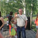 ���� �������, ��������, 63 ���� - ��������� 19 ��� 2015 � ������ ���� ����������