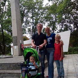 ���� �����, ���������� - ��������� 13 �������� 2015