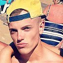 ���� ����, �����, 34 ���� - ��������� 18 �������� 2015 � ������ ���� ����������