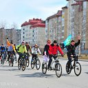 ���� �������, �������������, 40 ��� - ��������� 15 ������� 2015 � ������ ���� ���� ������