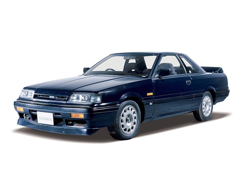  Nissan Skyline,  . P.S.  V35  V36  (    , ... - 9