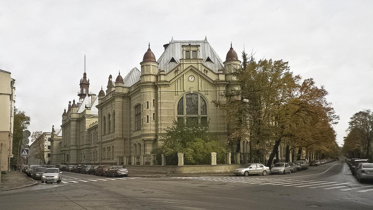 Лэти 5 корпус. Университет лэти спб. Ленинградский электротехнический институт. Спбгэту санкт петербургский. Лэти 1 корпус.