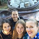 ���� ������, ������� - ��������� 8 �������� 2015 � ������ ������ ��������