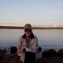 ���� �������, �������, 71 ��� - ��������� 15 ������� 2015 � ������ ����� 2015�