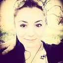 ���� ������, ������ - ��������� 24 ���� 2015