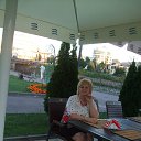 ���� �����, ������� - ��������� 2 ������� 2015 � ������ �2015 � �-� �������