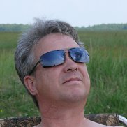  , 58 , 