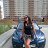 ���� ���������, ������, 51 ��� - ��������� 16 ��� 2015