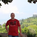 ���� Andrey, ������, 57 ��� - ��������� 8 ���� 2015 � ������ ���� ����������