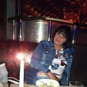 ���� Ac���, ������� - ��������� 7 ������� 2015 � ������ ���������� ������