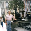 ���� Alexander, ���������, 67 ��� - ��������� 21 ���� 2015 � ������ ������ 1997�