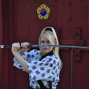 ���� ������, ����, 36 ��� - ��������� 8 ���� 2015 � ������ �������� �������)�