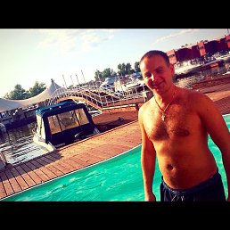 ���� �����, ������, 41 ��� - ��������� 17 ������� 2015