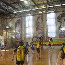 ���� ������, �����-���������, 55 ��� - ��������� 3 ������� 2015 � ������ �������, ������ 2009�