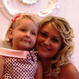 �������, ������, 39 ���