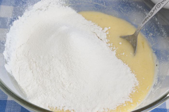 ������� � ��������. ����� ��������� ��� ������������� �������� ����� ������ ������������ - ... - 6